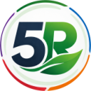 5R